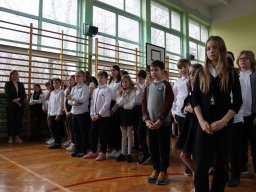 b_1024_768_0_00_images_2022_2023_Wydarzenia_biskup_331494248_464619735780400_2399392475926298168_n